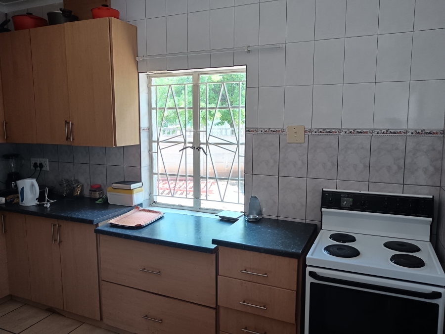 3 Bedroom Property for Sale in Noordhoek Free State